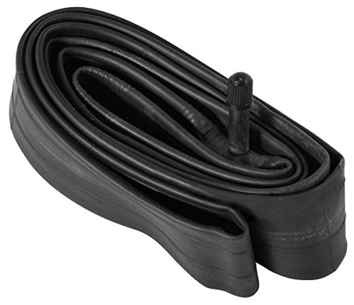 Schwinn 20" Bike Tire Tube - Bellso